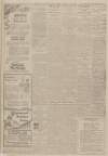 Liverpool Echo Monday 08 July 1918 Page 3