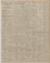 Liverpool Echo Wednesday 10 July 1918 Page 4