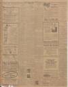 Liverpool Echo Thursday 11 July 1918 Page 3