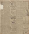 Liverpool Echo Friday 12 July 1918 Page 2