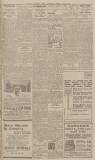 Liverpool Echo Saturday 13 July 1918 Page 3