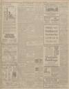 Liverpool Echo Tuesday 16 July 1918 Page 3