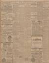 Liverpool Echo Wednesday 31 July 1918 Page 3