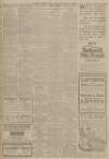 Liverpool Echo Thursday 01 August 1918 Page 3