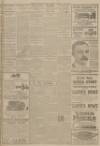 Liverpool Echo Friday 02 August 1918 Page 3
