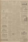 Liverpool Echo Tuesday 06 August 1918 Page 3