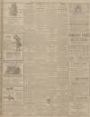 Liverpool Echo Friday 16 August 1918 Page 3