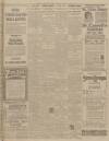 Liverpool Echo Tuesday 20 August 1918 Page 3