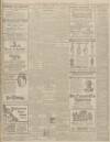 Liverpool Echo Monday 02 September 1918 Page 3