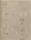 Liverpool Echo Monday 09 September 1918 Page 3