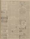 Liverpool Echo Wednesday 11 September 1918 Page 3