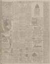 Liverpool Echo Wednesday 02 October 1918 Page 3
