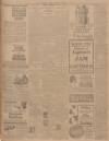 Liverpool Echo Thursday 03 October 1918 Page 3
