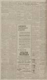 Liverpool Echo Saturday 05 October 1918 Page 2