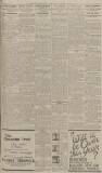 Liverpool Echo Saturday 05 October 1918 Page 3