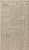 Liverpool Echo Saturday 05 October 1918 Page 4