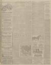 Liverpool Echo Monday 07 October 1918 Page 3