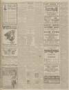 Liverpool Echo Tuesday 08 October 1918 Page 3