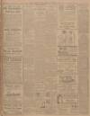 Liverpool Echo Wednesday 09 October 1918 Page 3