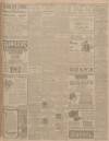 Liverpool Echo Thursday 10 October 1918 Page 3