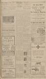 Liverpool Echo Saturday 12 October 1918 Page 3