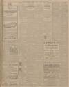 Liverpool Echo Tuesday 22 October 1918 Page 3