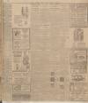 Liverpool Echo Wednesday 23 October 1918 Page 3
