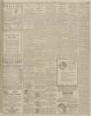 Liverpool Echo Thursday 24 October 1918 Page 3