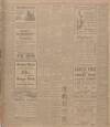 Liverpool Echo Monday 18 November 1918 Page 3