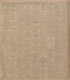 Liverpool Echo Friday 01 November 1918 Page 4