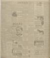 Liverpool Echo Monday 04 November 1918 Page 2