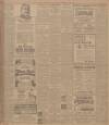 Liverpool Echo Tuesday 05 November 1918 Page 3