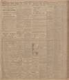 Liverpool Echo Tuesday 05 November 1918 Page 4