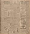 Liverpool Echo Wednesday 06 November 1918 Page 3