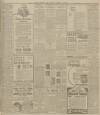 Liverpool Echo Thursday 07 November 1918 Page 3