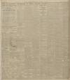 Liverpool Echo Thursday 07 November 1918 Page 4
