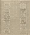 Liverpool Echo Friday 08 November 1918 Page 3