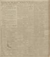 Liverpool Echo Friday 08 November 1918 Page 4