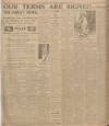 Liverpool Echo Monday 11 November 1918 Page 4