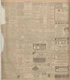 Liverpool Echo Tuesday 12 November 1918 Page 2