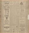 Liverpool Echo Tuesday 12 November 1918 Page 3