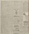 Liverpool Echo Wednesday 13 November 1918 Page 2
