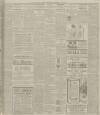 Liverpool Echo Wednesday 13 November 1918 Page 3