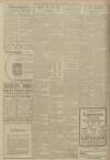 Liverpool Echo Friday 22 November 1918 Page 4