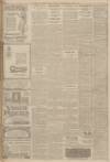 Liverpool Echo Tuesday 26 November 1918 Page 5