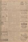 Liverpool Echo Monday 02 December 1918 Page 3