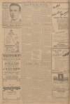 Liverpool Echo Monday 02 December 1918 Page 4