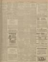 Liverpool Echo Wednesday 04 December 1918 Page 3