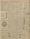Liverpool Echo Wednesday 04 December 1918 Page 4