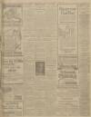 Liverpool Echo Wednesday 04 December 1918 Page 5